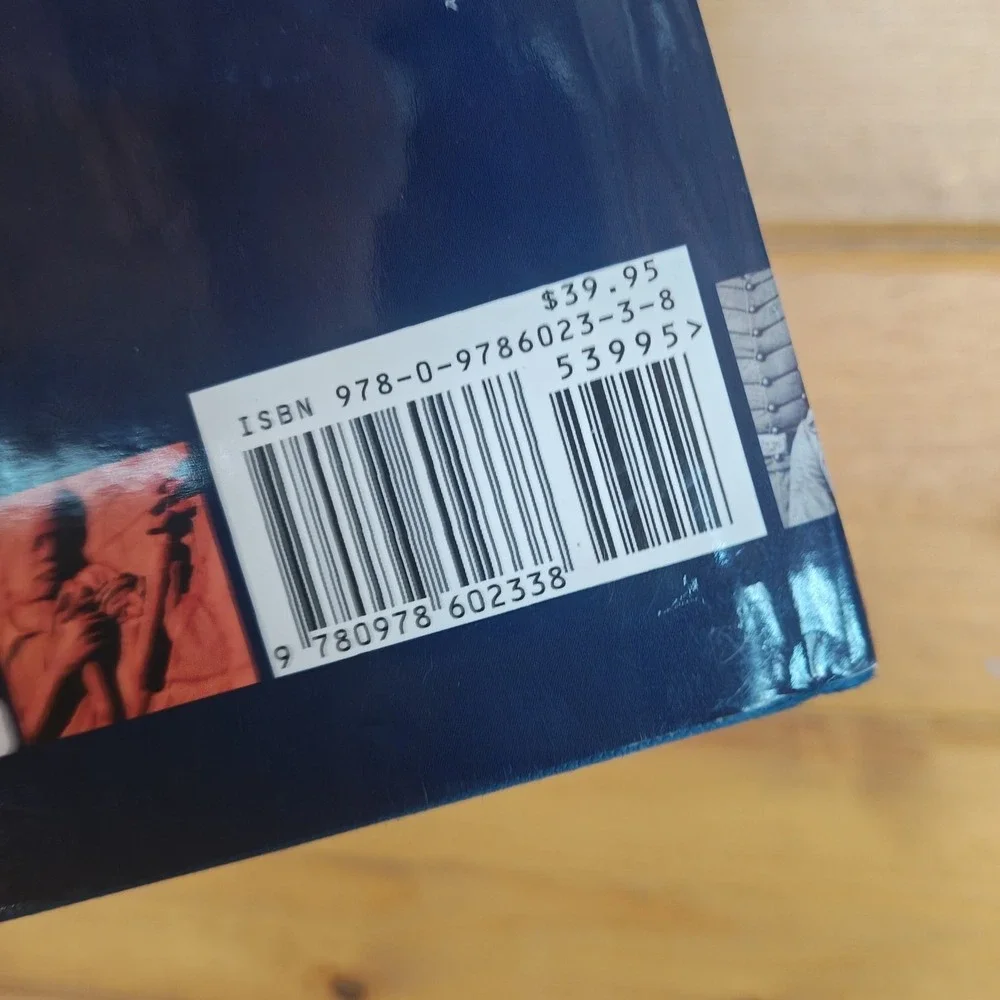 Echoes Strong and Clear - Auburn University - Hardcover book‎ - 9780978602338 - Picture 3 of 5